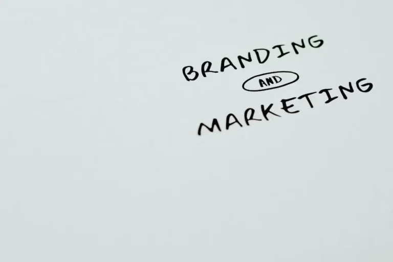 Unlocking the Magic of Creative Design in Digital Marketing