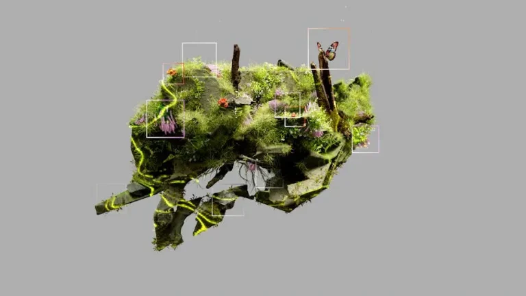 How Does 3D Animation Enhance Content Marketing Strategies?