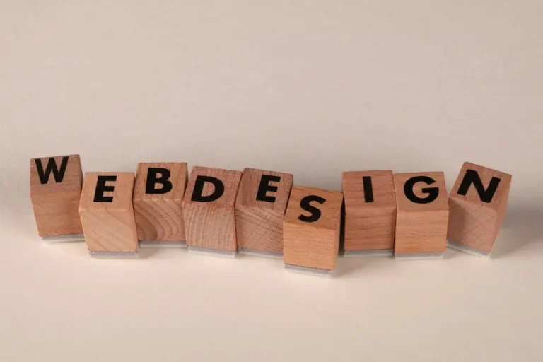 Unlocking the Secrets of Effective Website Design