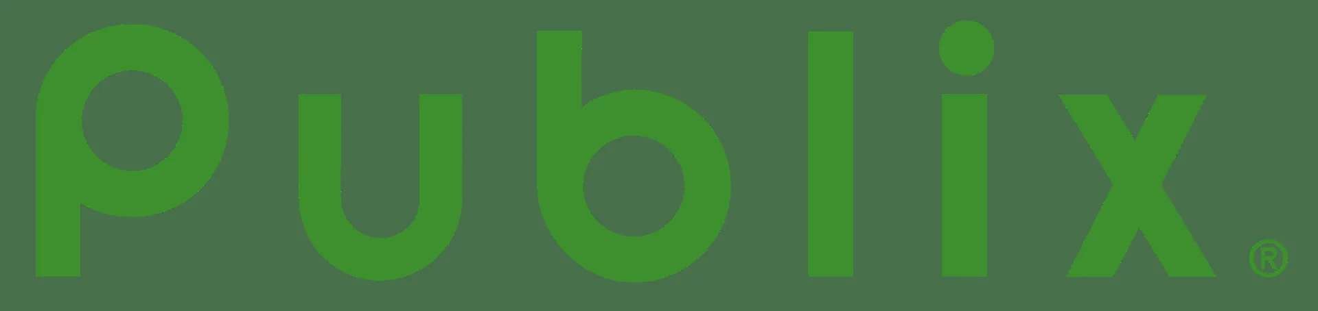 ba0649c57e7101a50af978b6865d0e3c