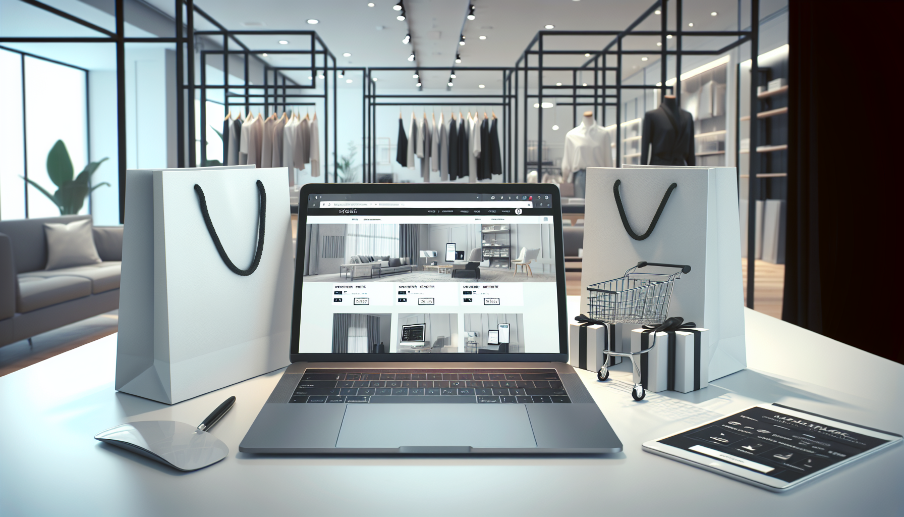 Ecommerce Marketing In Los Angeles The Complete Guide To Gro