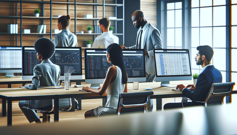 How to Find the Best SEO Agency in Los Angeles: A Complete Guide