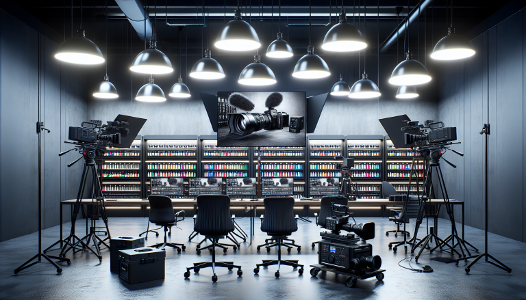 Introduction: The Future of Video Marketing