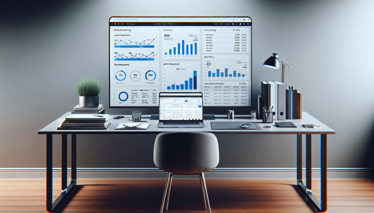 PPC Management in Los Angeles: How to Maximize Your Ad Spend in 2026