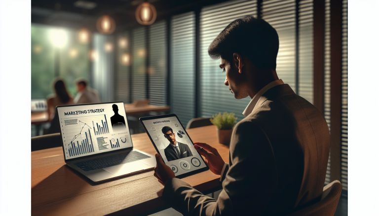 The Best Marketing Strategies for Small Businesses in 2026