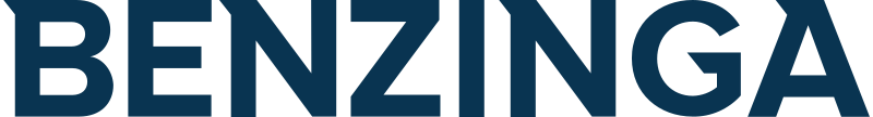 Bezinga logo representing branding and identity